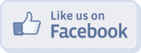 Like us on Facebook Like us on Facebook
