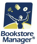 Bookstore Manager